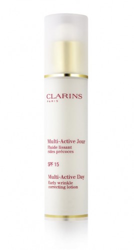 4-packshot-multi-active-jour-fluide-lissant-rides-precoces-e28093-multi-active-day-early-wrinkle-correcting-lotion