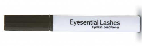 eyesential-lashes-bottle
