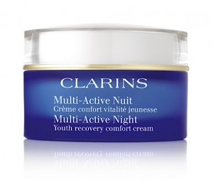 clarins-multi_active_night