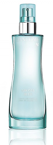 lancome-aroma-blu