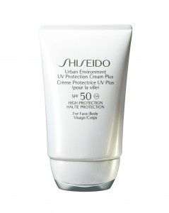 shiseido-urban-env-50