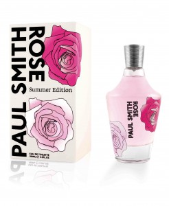 paul-smith-rose-summer-edition-2011-packshot