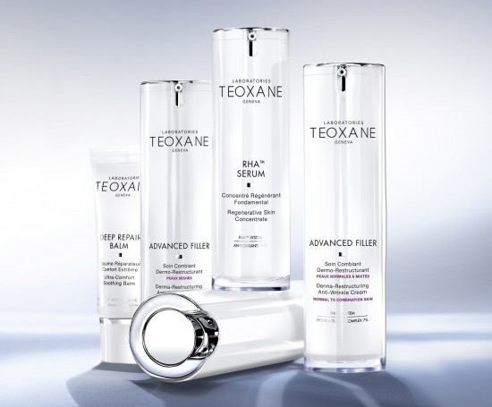 TEOXANE_Collection_bl3