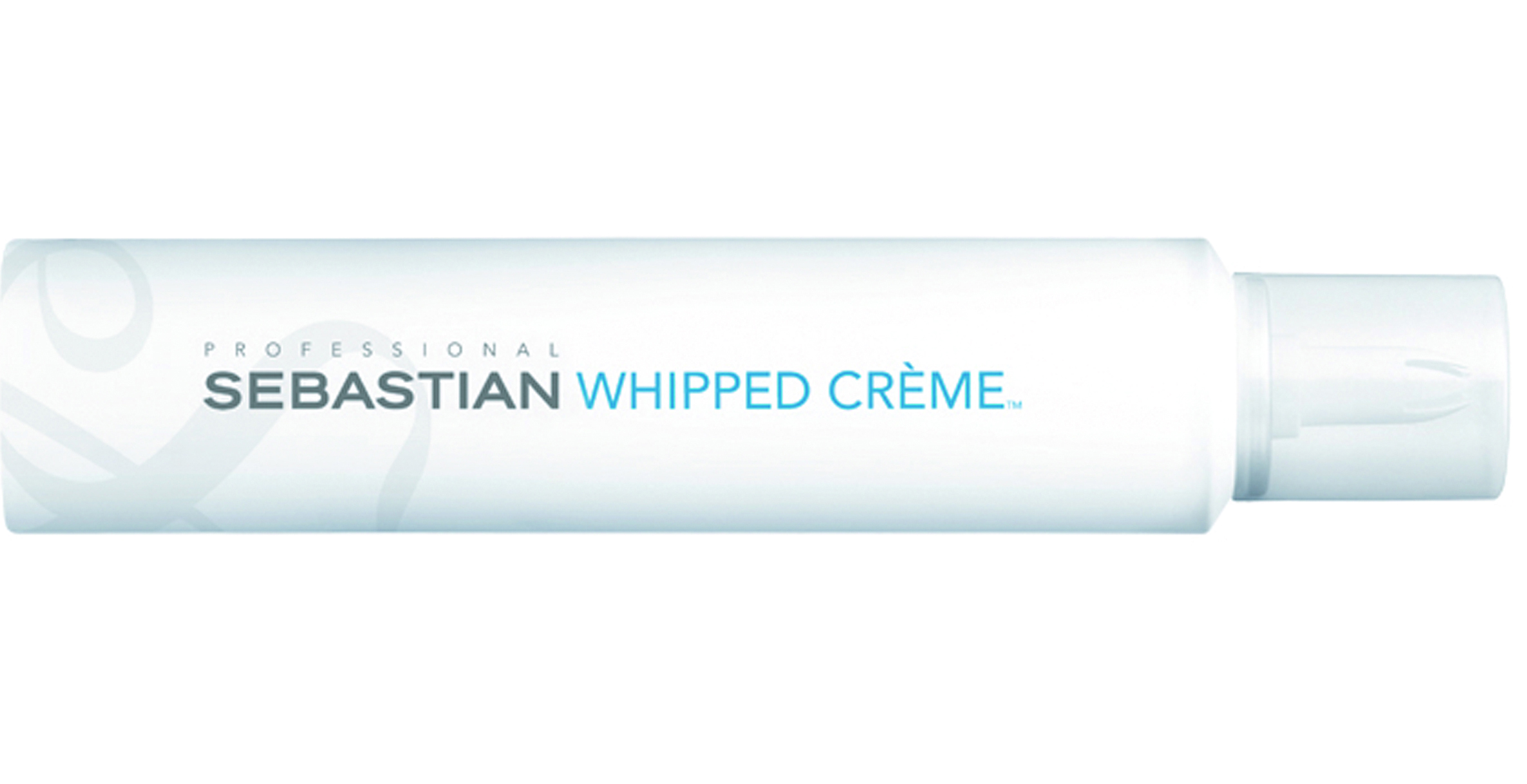 Whipped_Creme2