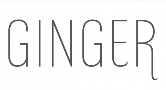 Logo_Ginger